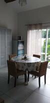 Apartamento G�tes Mer