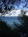 Bed & Breakfast Les Bruyeres