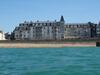 Apartamentos Le Grand Sillon - Le Georges