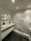 Apartamentos Le Grand Sillon - Le Georges