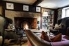 Hostal The Lamb Inn