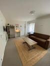 Apartamento Studios Le Grand Tour