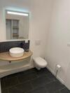 Apartamento Studios Le Grand Tour