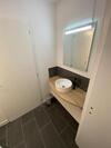 Apartamento Studios Le Grand Tour