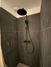 Apartamento Studios Le Grand Tour