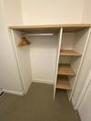 Apartamento Studios Le Grand Tour