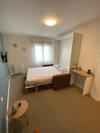 Apartamento Studios Le Grand Tour
