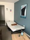 Apartamento Studios Le Grand Tour
