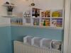 Hostal The Beach House