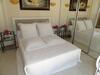 Apartamento Locations Des Alpilles