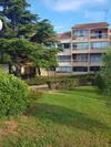 Apartamentos Sanary Sur Mer, Soleil Et Douceur I