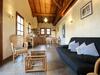 G�te Sare, 2 Pi�ces, 2 Personnes - Fr-1-384-180