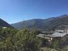 Apartamento 2 Chemin Des Epinois