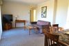 North Parramatta Serviced Apartments - Bellevue Street