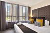 Aparthotel Mantra 2 Bond Street