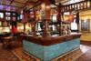Posada Shakespeare Hotel