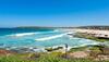 Motel Sands Hotel Maroubra Sydney