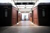Albergue Railway Square Yha