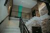 Albergue Alfred Park Accommodation