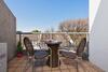 Sydney Inner City Sanctuary- 2 Bedroom Apartment