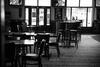 Posada Melton Hotel Auburn