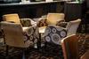 Posada Melton Hotel Auburn