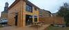 Chalet 6/8 Personnes � La Campagne