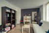 Apartamento Appartement R�nov�, Place Kl�ber