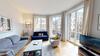 Apartamentos Bleu M�sange - 2 Bedrooms And 2 Bathrooms