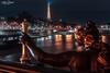 Apartamento Thorigny Sur Marne :studio Gare 10 Min Disneyland