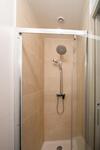 Apartamento Type 2 Lamartine Tours Centre � 10mn Des Halles