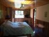 Hostal Pousada Na Colina