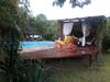 Hostal Pousada Recanto Do Pinheir�o