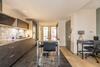 Apartamento Standing Thermes Confort
