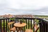 Apartamento Le Nid Marin