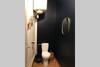Apartamento Vittel, Appt 55 M2, En Face Du Parc Thermal