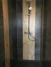 Apartamento Vittel, Appt 55 M2, En Face Du Parc Thermal