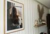 Apartamento Le Quintessence: Baln�o & Luminoth�rapie + Parking