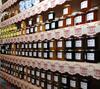 Hotel Chateau de Jallanges - Les Collectionneurs