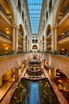 Hotel Michelangelo
