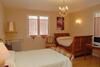 Hotel Du Commerce Chez Karen Et St�phane