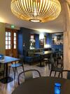 Hotel L'h�tel D'arc