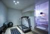 Apartamento Maison de Vacances Distinctive Et Luxueuse