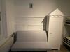 Cottage Familial Avec Jardin - 200m de La Plage