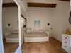 Villa Tisable