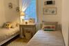 Villa Tisable