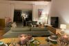Villa Tisable