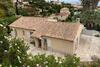 Villa Tisable