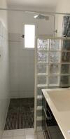 Villa Tisable