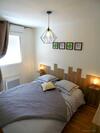 Apartamentos Cap Houses Le Traezhenn